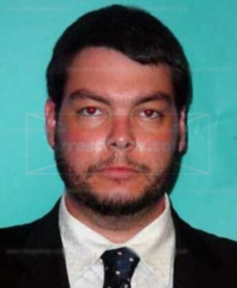 Paul D Schoene