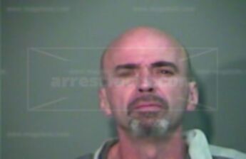 Bobby Wayne Lynch