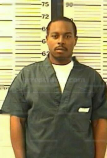 Tramell D Thomas