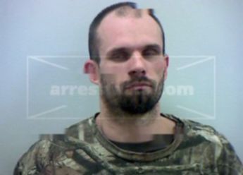 Shwan Allen Cooper