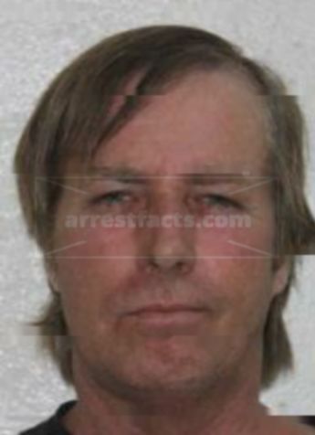 Raymond J Oriley