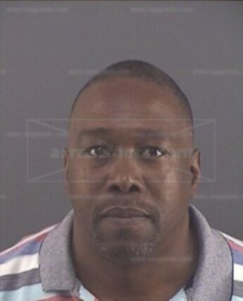 Dennis Lawrence Womack