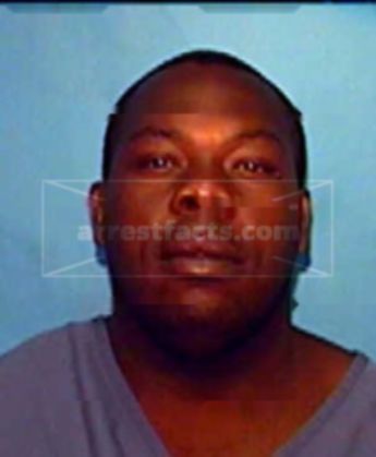 Darwin Newkirk