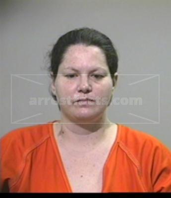 Laurie Ann Simpson