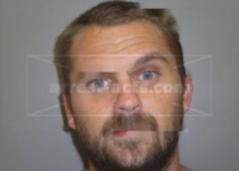 Christopher Lee Hardesty