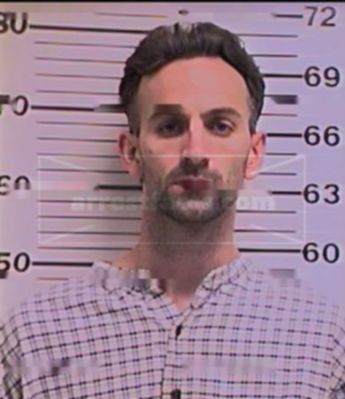 Timothy Wayne Washington