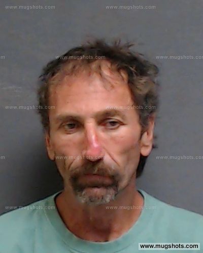 Bryan Scott Castle
