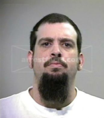 James Harold Hughes Ii