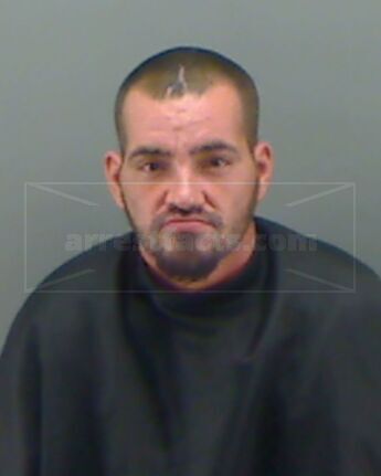Ronnie James Moser