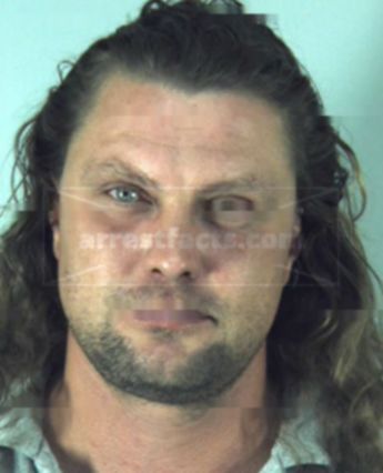 Carl Franklin Gohn