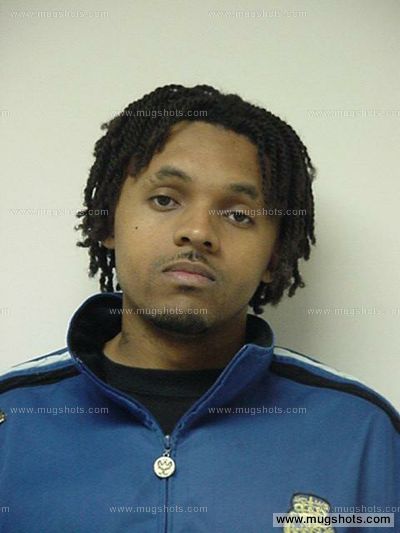 Lavar T Greer