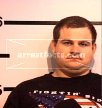 Carl James Stewart