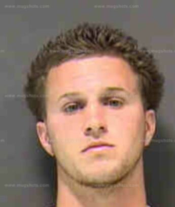 Zachary King