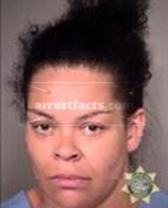 Angela Nicole Sims