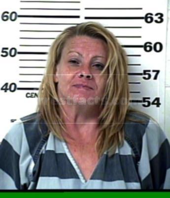 Angela Yvonne Sheltman