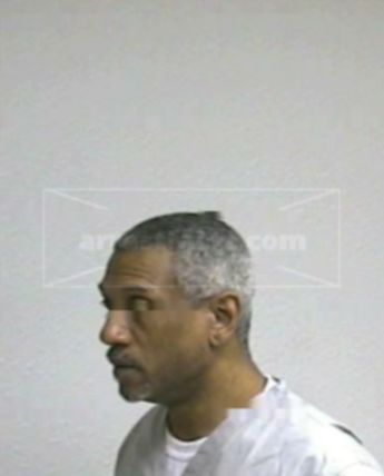 Ronald Grayson