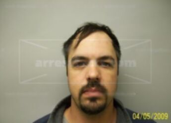 Terry Lee Smith