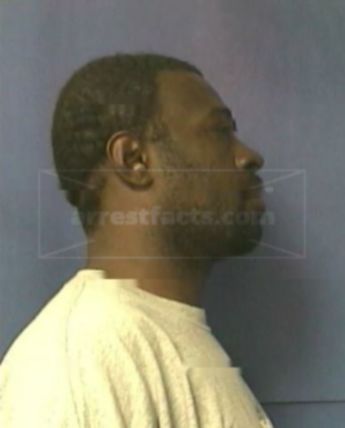 Robert Lamont Daniels