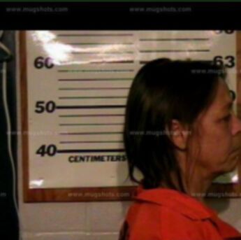 Tina Lassahan Price