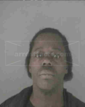 Eddie Lee Johnson