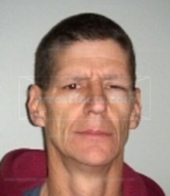Richard Heisler