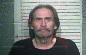Patrick Warren Fletcher