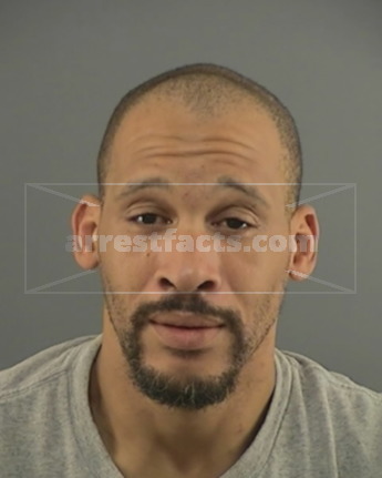 Kelvin Demont Broadway