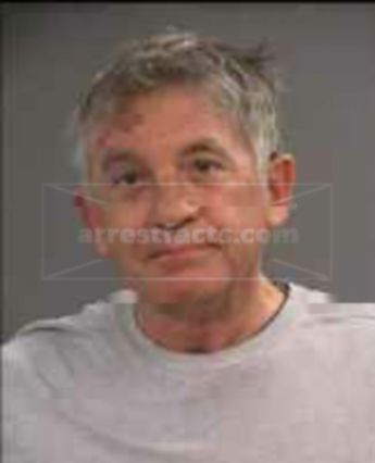 Robert Wayne Thorpe Jr.