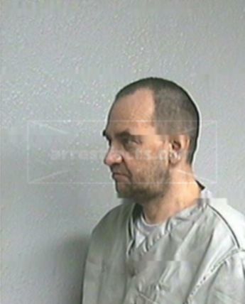 Paul Raymond Sims