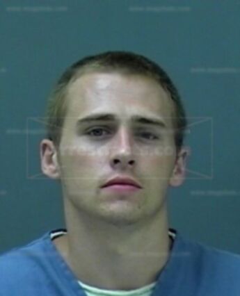 Kevin Augustus Bennett