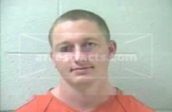 Lance Andrew Wilson