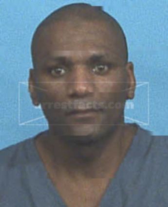 Marvin Lynn Williams