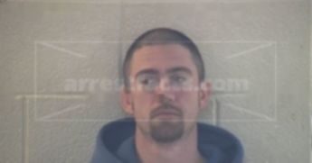 Jesse Dalton