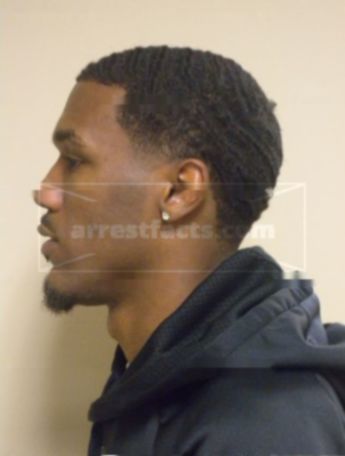 Denzell L Lewis