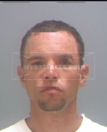 Jesse Lloyd Oakley