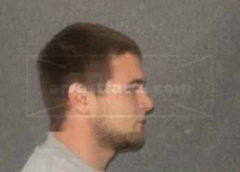 James K Gronert