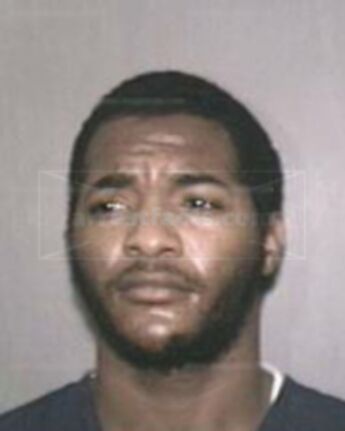 Clifton Bradley