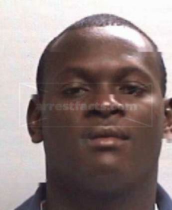 Orlando Jenkins