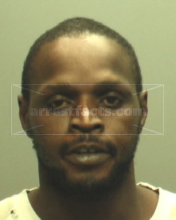 Freddie Lee Crayton