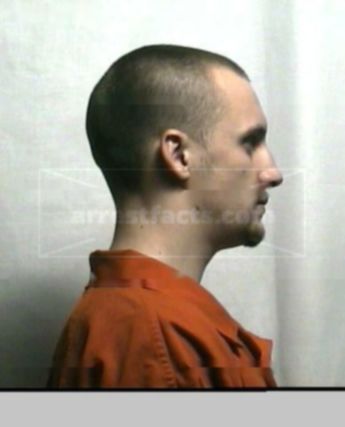 Andrew D Williams