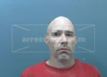 Dewayne Hickman