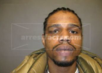 Raymon Dwan Johnson