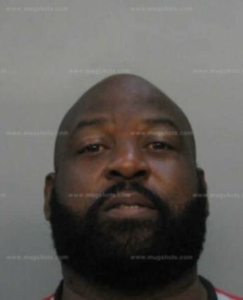 Charles Jackson