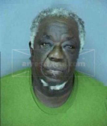 Londene Campbell