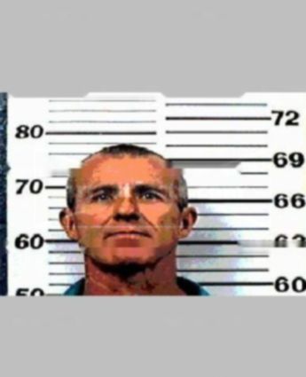 Dale Alan Rice
