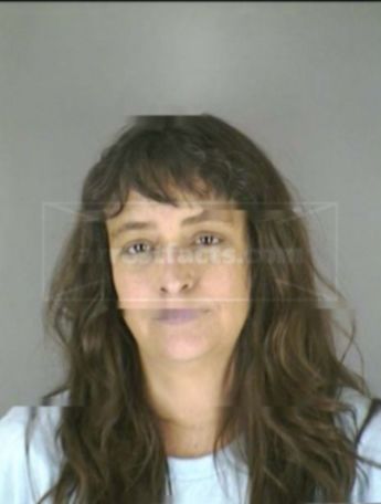 Stephanie Roberts Lachner