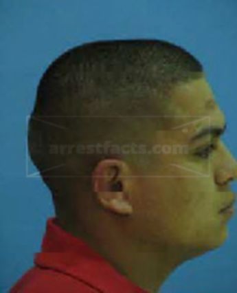 Omar Hernandez