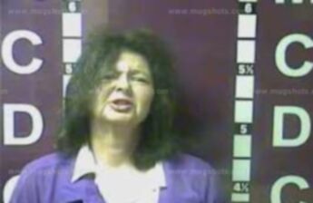 Pamela Ann Mcwilliams