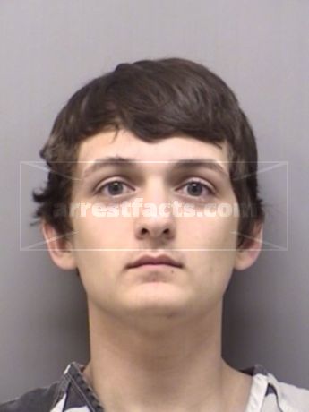 Erik Ryan Biter