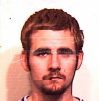 Anthony Jared Skinner